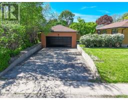 2 WESTMOUNT ROAD - 6