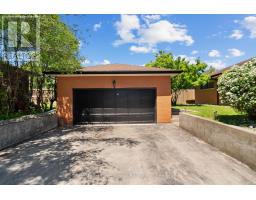 2 WESTMOUNT ROAD - 7