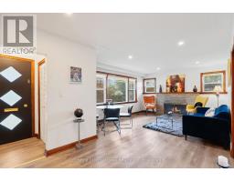 2 WESTMOUNT ROAD - 8