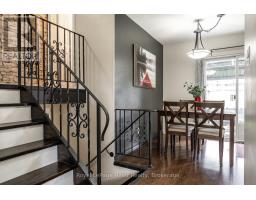 9 SIMPSON COURT - 11