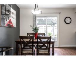 9 SIMPSON COURT - 12