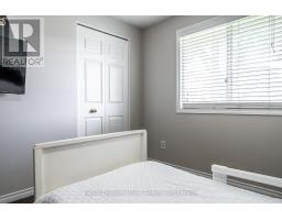 9 SIMPSON COURT - 22