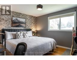9 SIMPSON COURT - 23