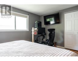 9 SIMPSON COURT - 25