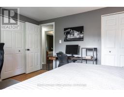9 SIMPSON COURT - 26