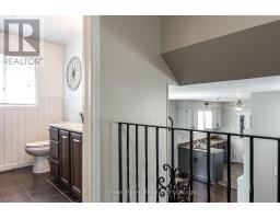 9 SIMPSON COURT - 27