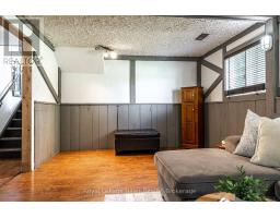 9 SIMPSON COURT - 33