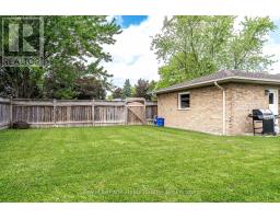9 SIMPSON COURT - 37