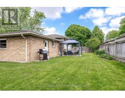 9 SIMPSON COURT - 38