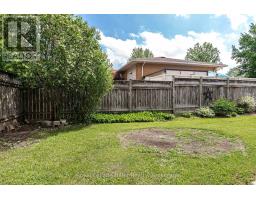 9 SIMPSON COURT - 41