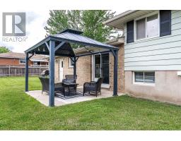 9 SIMPSON COURT - 42