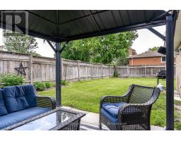 9 SIMPSON COURT - 43