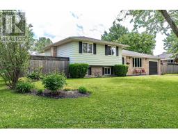 9 SIMPSON COURT - 45
