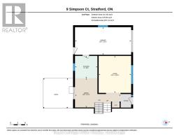 9 SIMPSON COURT - 46
