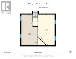 9 SIMPSON COURT - 48