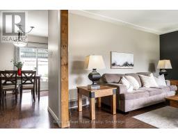9 SIMPSON COURT - 5