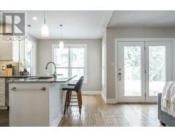 86 FREELAND DRIVE - 16