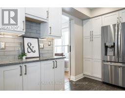 86 FREELAND DRIVE - 18
