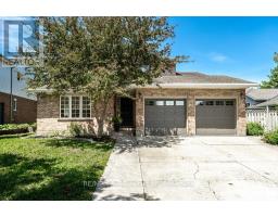 86 FREELAND DRIVE - 2