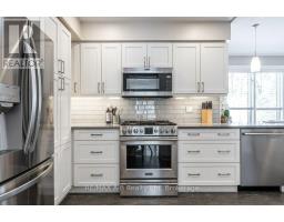 86 FREELAND DRIVE - 22