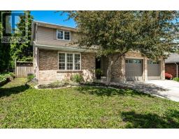 86 FREELAND DRIVE - 3