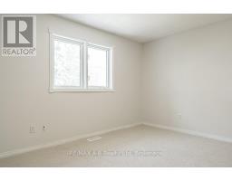 86 FREELAND DRIVE - 33