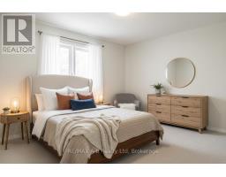 86 FREELAND DRIVE - 34
