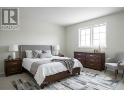 86 FREELAND DRIVE - 36