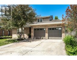 86 FREELAND DRIVE - 4