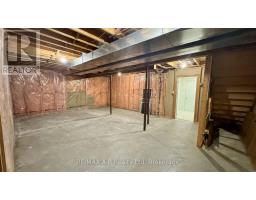 86 FREELAND DRIVE - 40