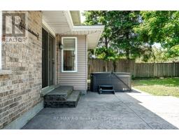 86 FREELAND DRIVE - 43