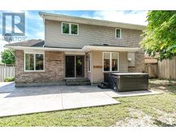 86 FREELAND DRIVE - 44
