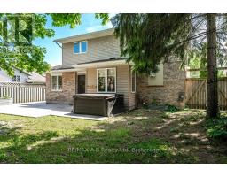 86 FREELAND DRIVE - 45