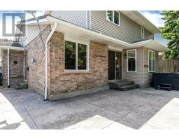 86 FREELAND DRIVE - 46