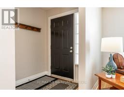 86 FREELAND DRIVE - 5