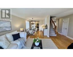 86 FREELAND DRIVE - 8