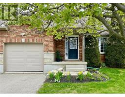 105 SPENCER DRIVE - 1