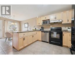 105 SPENCER DRIVE - 10