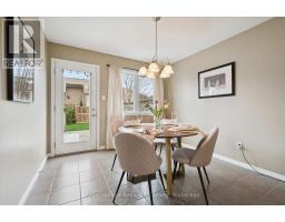 105 SPENCER DRIVE - 11