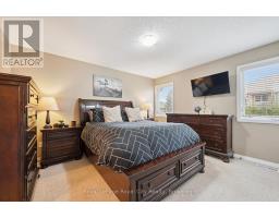 105 SPENCER DRIVE - 12