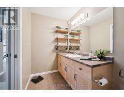 105 SPENCER DRIVE - 13