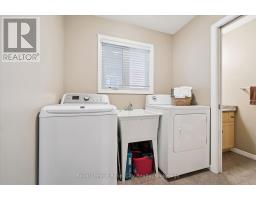 105 SPENCER DRIVE - 15