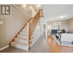 105 SPENCER DRIVE - 16
