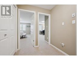 105 SPENCER DRIVE - 17