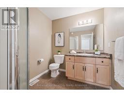 105 SPENCER DRIVE - 19