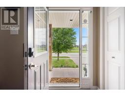 105 SPENCER DRIVE - 2