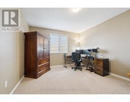 105 SPENCER DRIVE - 20