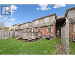 105 SPENCER DRIVE - 3