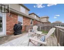 105 SPENCER DRIVE - 4