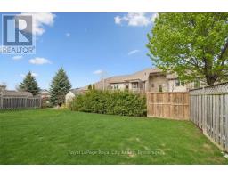 105 SPENCER DRIVE - 5